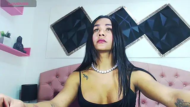 andrea safeira doll online show from March 2025 03:37:02 AM