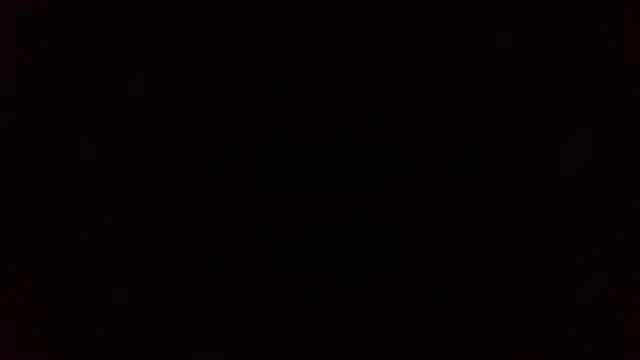 andrea safeira doll online show from March 2026 05:25:01 PM