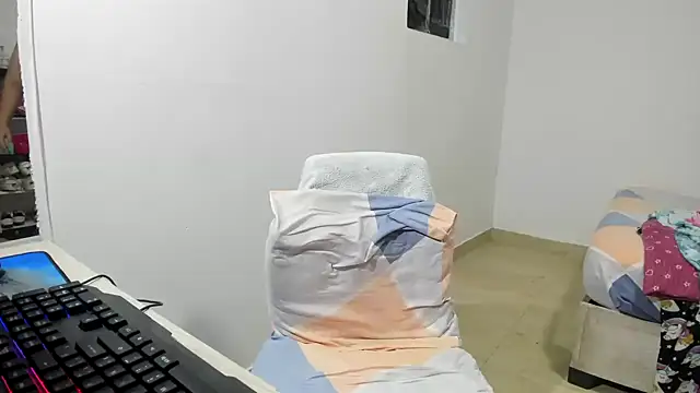 big small h0rny  online show from March 2026 12:18:01 AM