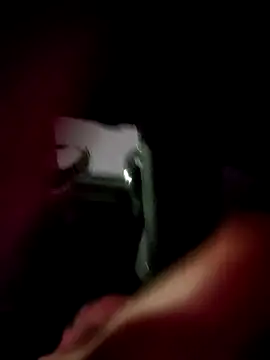 TexaSMESS 37 online show from February 2025 04:44:02 AM