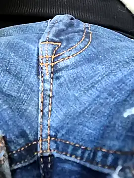 TexaSMESS 37 online show from March 2025 08:55:01 PM