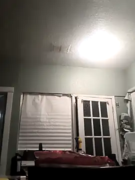 TexaSMESS 37 online show from September 2025 09:11:01 AM