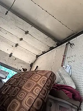 TexaSMESS 37 online show from October 2025 02:40:02 PM