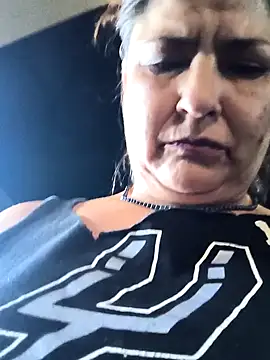 TexaSMESS 37 online show from February 2026 09:10:02 PM