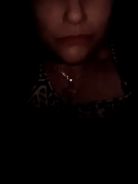 TexaSMESS 37 online show from February 2026 10:44:02 AM