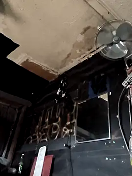 TexaSMESS 37 online show from March 2026 03:52:01 PM