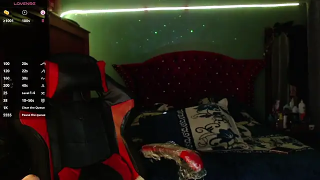 Snapshot of black_wiidow chatting on February 2025 03:08:02 AM black wiidow online show from February 2025 03:08:02 AM