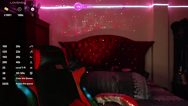 Snapshot of black_wiidow chatting on March 2025 09:56:01 AM black wiidow online show from March 2025 09:56:01 AM