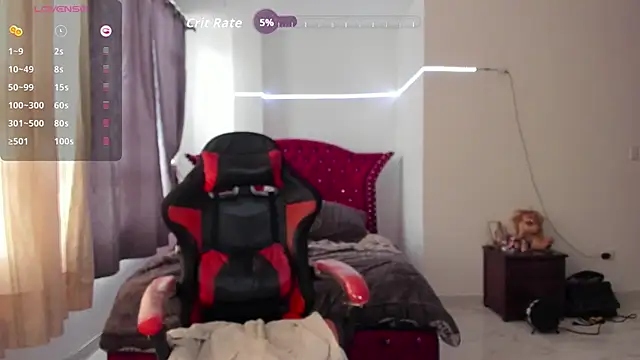 Snapshot of black_wiidow chatting on September 2025 06:09:02 PM black wiidow online show from September 2025 06:09:02 PM