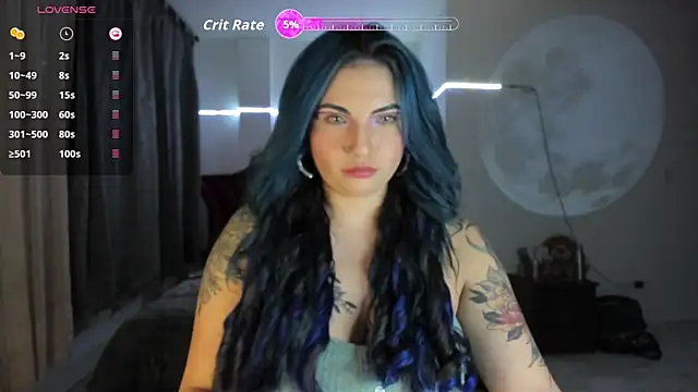 Snapshot of black_wiidow chatting on September 2025 04:48:02 AM black wiidow online show from September 2025 04:48:02 AM