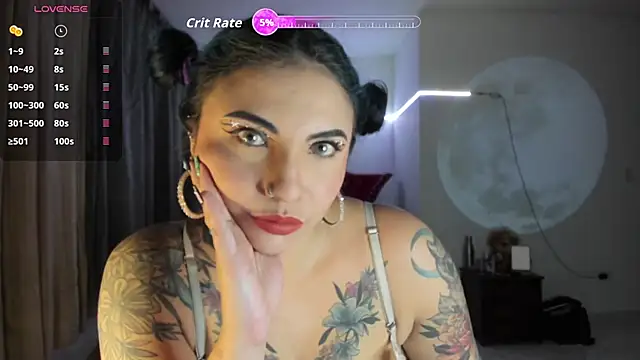 Snapshot of black_wiidow chatting on October 2025 03:03:02 AM black wiidow online show from October 2025 03:03:02 AM