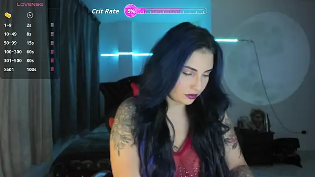 Snapshot of black_wiidow chatting on October 2025 02:21:02 AM black wiidow online show from October 2025 02:21:02 AM