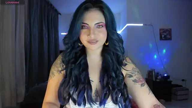 Snapshot of black_wiidow chatting on March 2026 01:31:02 AM black wiidow online show from March 2026 01:31:02 AM