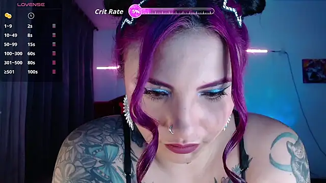Snapshot of black_wiidow chatting on June 2026 03:42:02 AM black wiidow online show from June 2026 03:42:02 AM