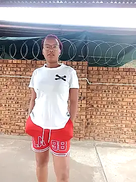 Bootycurvy2 online show from December 2025 07:02:02 AM