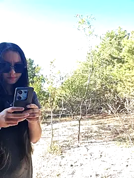 -Pupsiki- online show from September 2025 04:45:02 AM