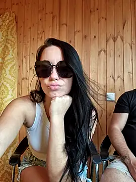 -Pupsiki- online show from October 2025 06:41:02 AM