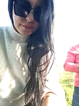 -Pupsiki- online show from November 2025 07:19:01 AM