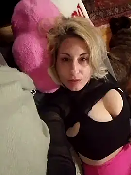 cherrylane online show from March 2025 05:11:02 PM