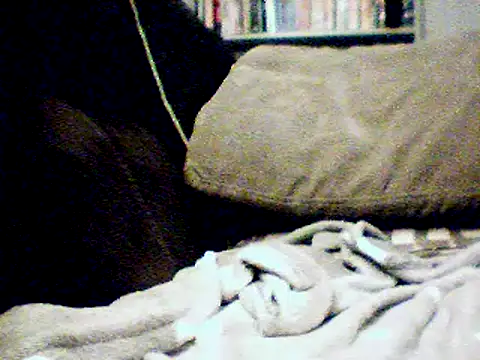 anald66666 online show from January 2025 10:03:01 PM