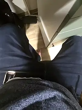 anald66666 online show from January 2025 09:06:01 PM