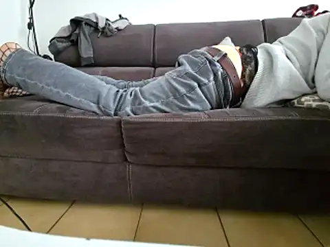 anald66666 online show from January 2025 11:13:02 AM