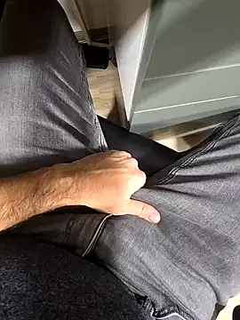 anald66666 online show from January 2025 07:45:01 PM