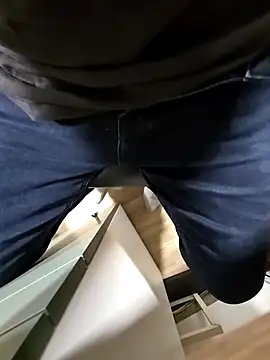 anald66666 online show from October 2025 08:44:02 AM