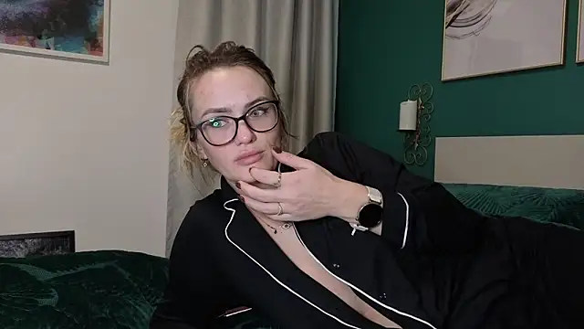 Snapshot of hotjessyca chatting on November 2025 05:08:02 AM hotjessyca online show from November 2025 05:08:02 AM