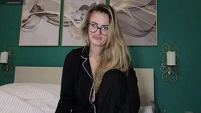 Snapshot of hotjessyca chatting on December 2025 06:19:02 AM hotjessyca online show from December 2025 06:19:02 AM