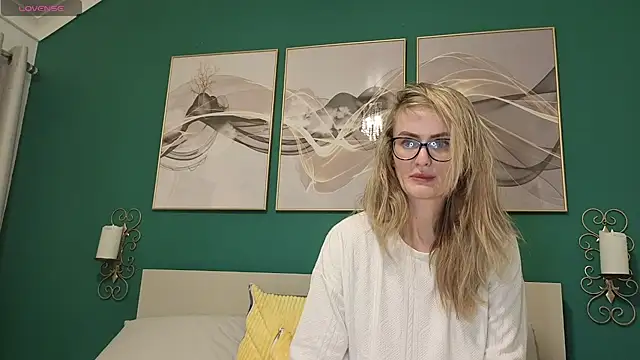 Snapshot of hotjessyca chatting on January 2026 05:33:01 AM hotjessyca online show from January 2026 05:33:01 AM