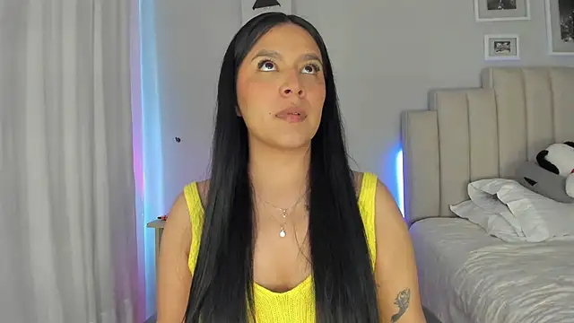 Gytha davis online show from March 2025 02:12:02 PM