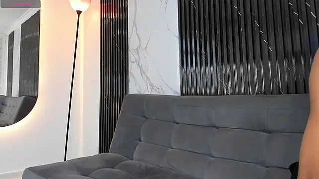 Snapshot of BRYXXXON1 chatting on December 2024 02:22:01 PM BRYXXXON1 online show from December 2024 02:22:01 PM