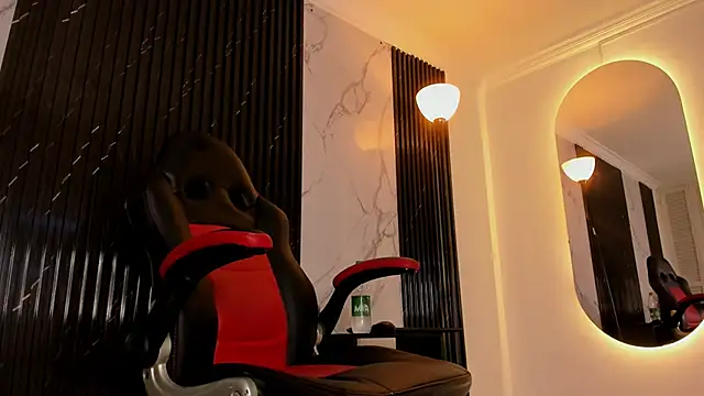 Snapshot of BRYXXXON1 chatting on February 2025 03:56:02 AM BRYXXXON1 online show from February 2025 03:56:02 AM