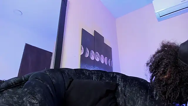 Snapshot of BRYXXXON1 chatting on March 2025 05:17:02 PM BRYXXXON1 online show from March 2025 05:17:02 PM