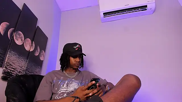 Snapshot of BRYXXXON1 chatting on September 2025 03:12:02 PM BRYXXXON1 online show from September 2025 03:12:02 PM