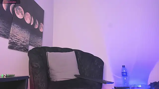 Snapshot of BRYXXXON1 chatting on September 2025 03:59:01 PM BRYXXXON1 online show from September 2025 03:59:01 PM