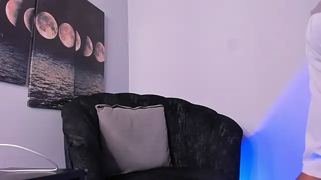 Snapshot of BRYXXXON1 chatting on October 2025 02:35:02 PM BRYXXXON1 online show from October 2025 02:35:02 PM