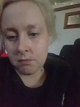 mollymay69 online show from October 2025 10:03:02 PM