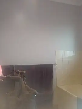 mollymay69 online show from December 2025 05:01:01 AM