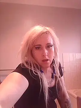 mollymay69 online show from February 2026 04:57:02 AM