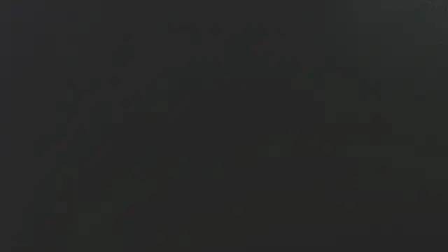Snapshot of Dogz_n_daugthers chatting on February 2025 03:21:02 AM Dogz n daugthers online show from February 2025 03:21:02 AM