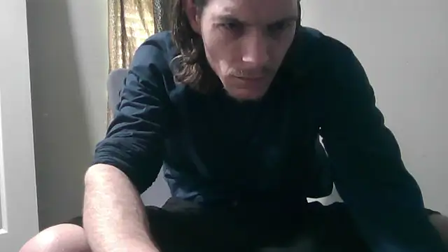 Snapshot of Dogz_n_daugthers chatting on March 2026 02:56:01 PM Dogz n daugthers online show from March 2026 02:56:01 PM