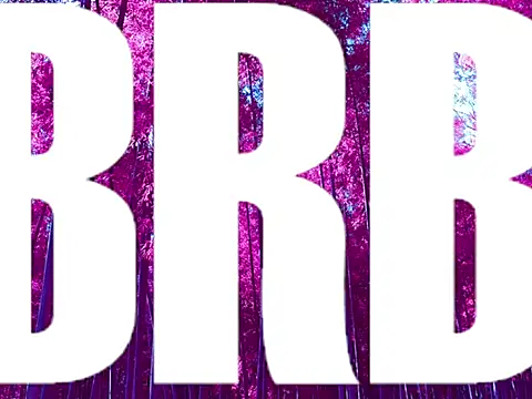 Snapshot of mr_knk69 chatting on March 2026 06:36:01 PM mr knk69 online show from March 2026 06:36:01 PM