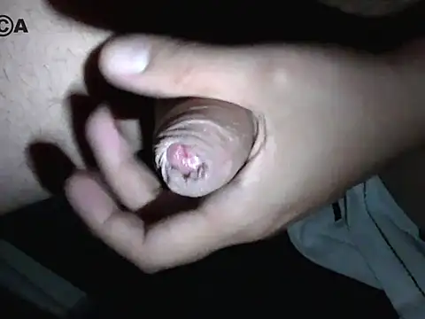 mr knk69 online show from March 2026 05:49:01 PM