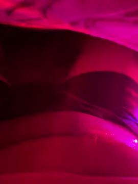 balamuc97 online show from December 2025 02:28:01 AM