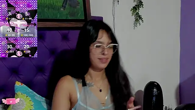 Cloeandtyfanny online show from July 2026 05:08:02 PM