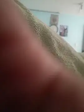 Hothotcouple online show from October 2025 12:56:02 PM