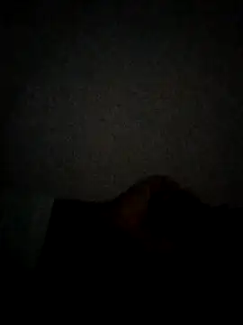 Snapshot of rana_cute chatting on December 2024 08:03:02 PM rana cute online show from December 2024 08:03:02 PM