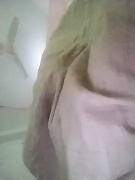 Snapshot of rana_cute chatting on February 2025 02:12:01 AM rana cute online show from February 2025 02:12:01 AM